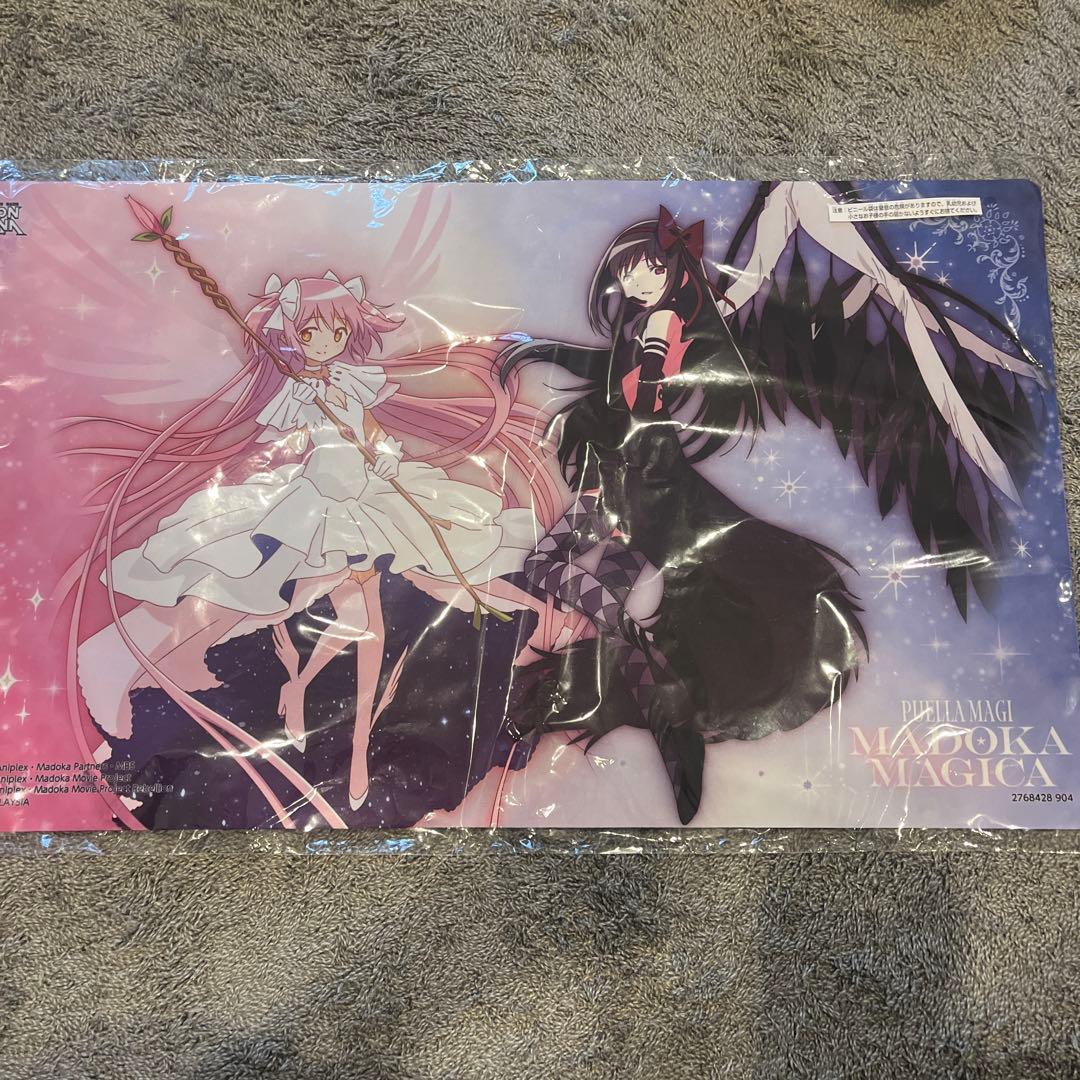 UNIONARENA 引退品