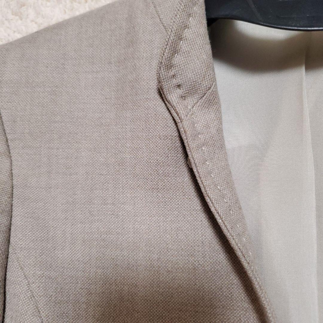 KT 5号サイズ　ロロピアーナ　パンツスーツ