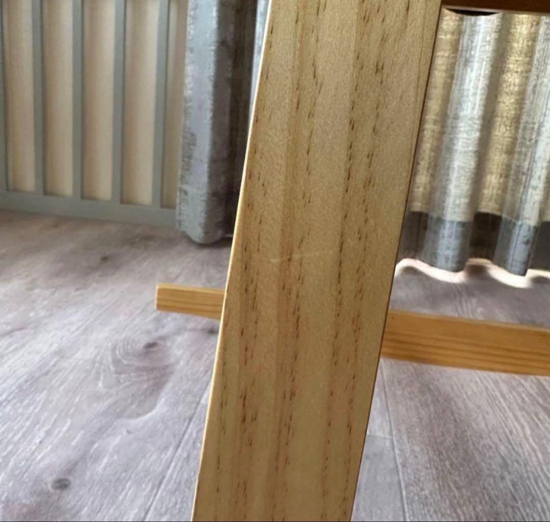 【ta-ta】ボルガ クーファン スタンド セット