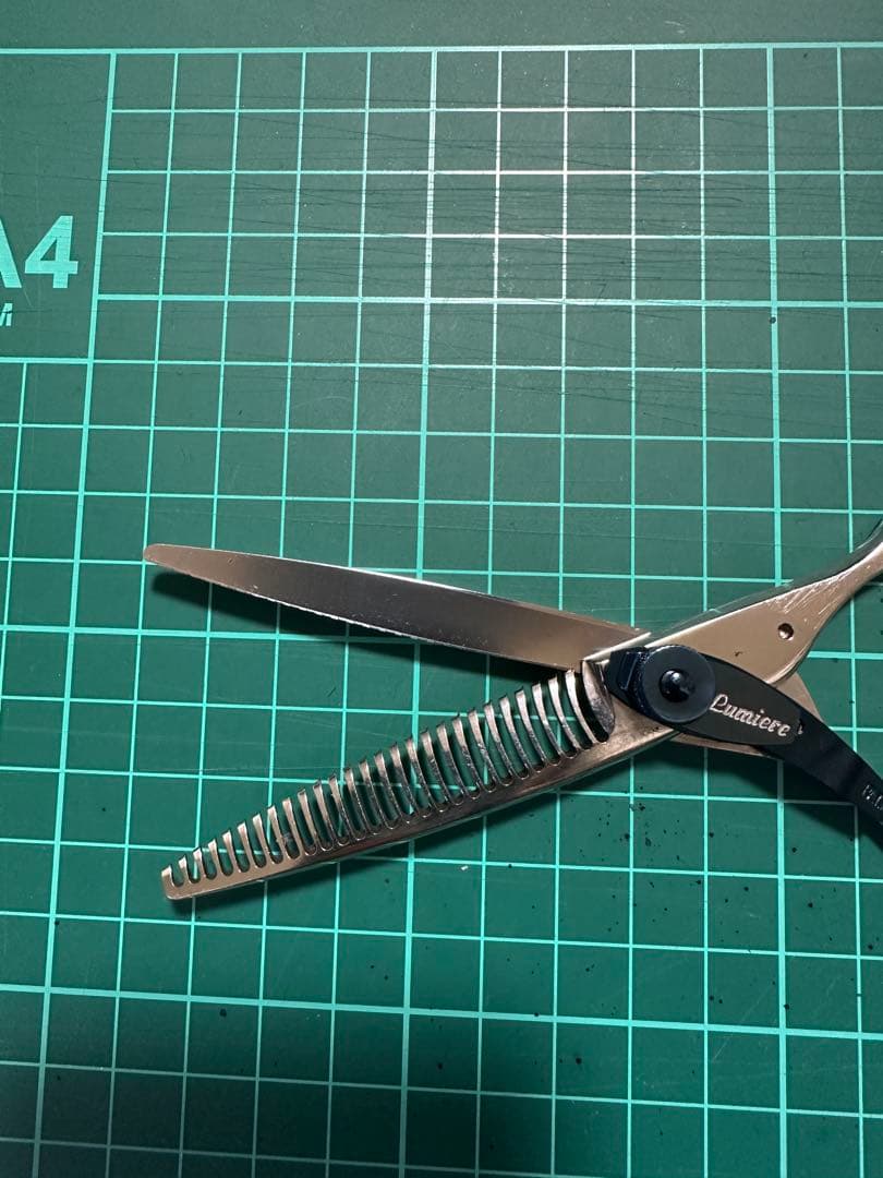 ルミエールセニング　HyPER Ⅰ 5ZD27 中古