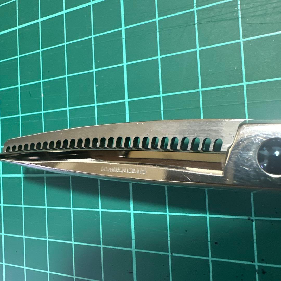 ルミエールセニング　HyPER Ⅰ 5ZD27 中古