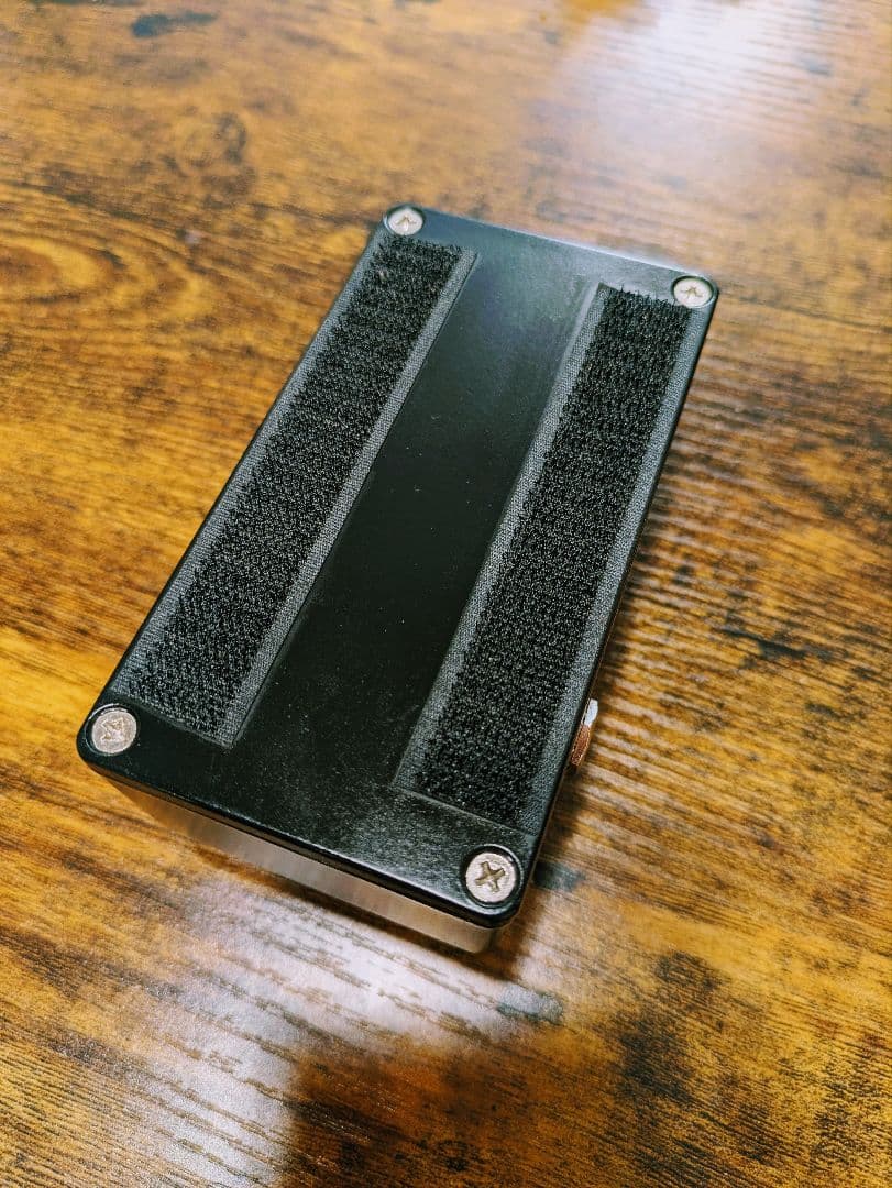 Umbrella Company　#24