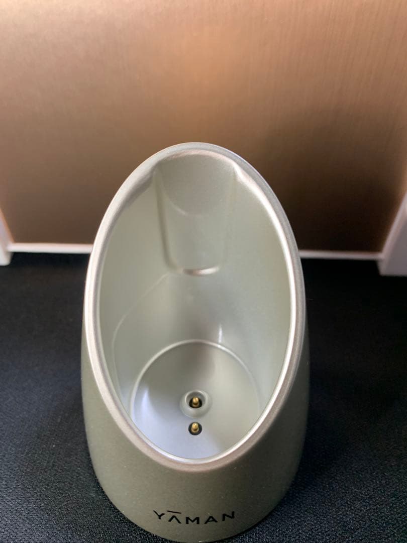 よ*の様 YA-MAN 美顔器 フォトプラスシャイニーネオ