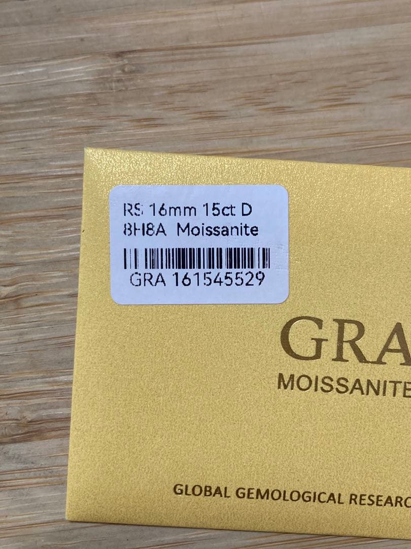 silver 925 モアサナイト 15ct テニス ネックレス アバランチ