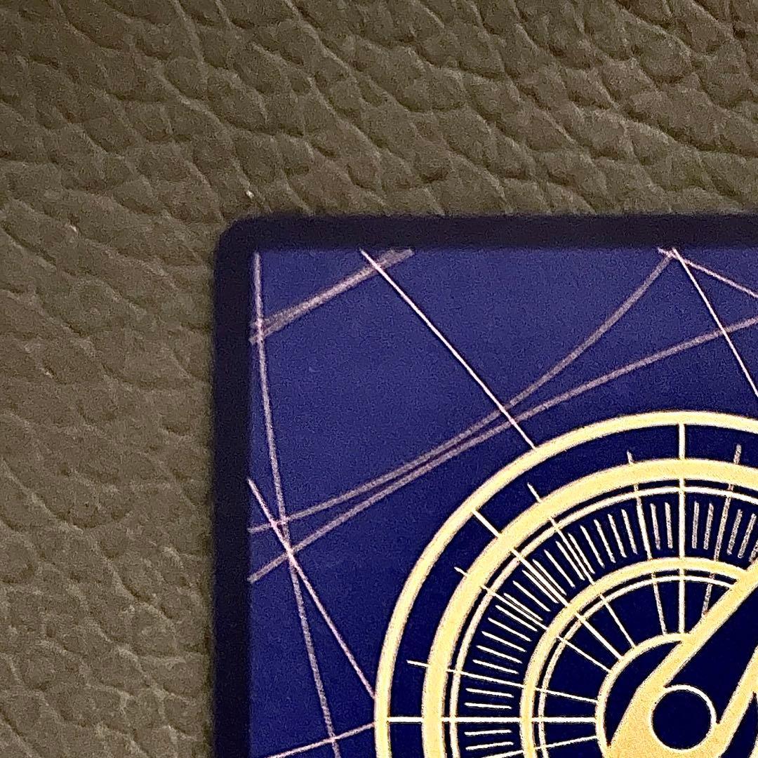 【美品】ゾロ十郎 ST18-004 パラレル SR 師弟の絆