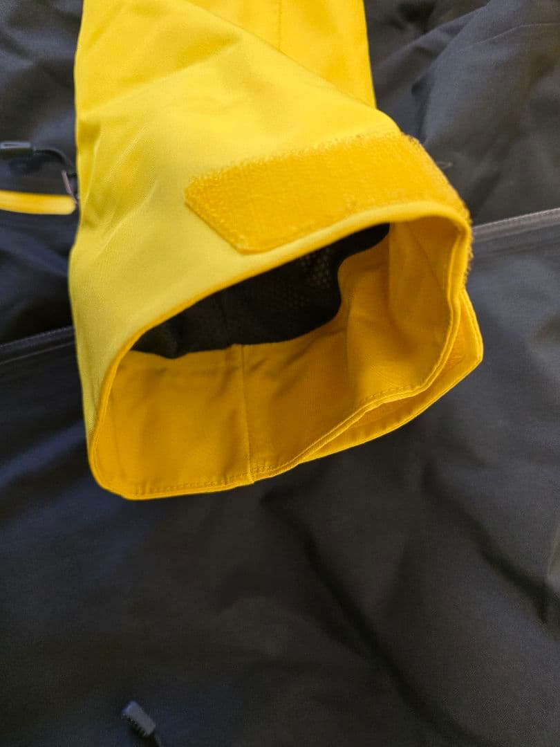 ジャケット・アウター patagonia Powder Bowl Jacket XS