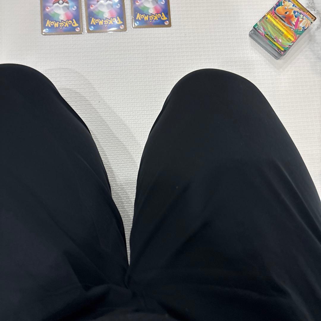 ポケモンカード　SAR MA まとめ売り　ロケット団のミュウツー　メガリザードン