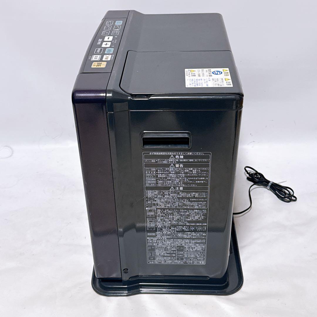 CORONA コロナ 石油ストーブ FH-WZ5717By