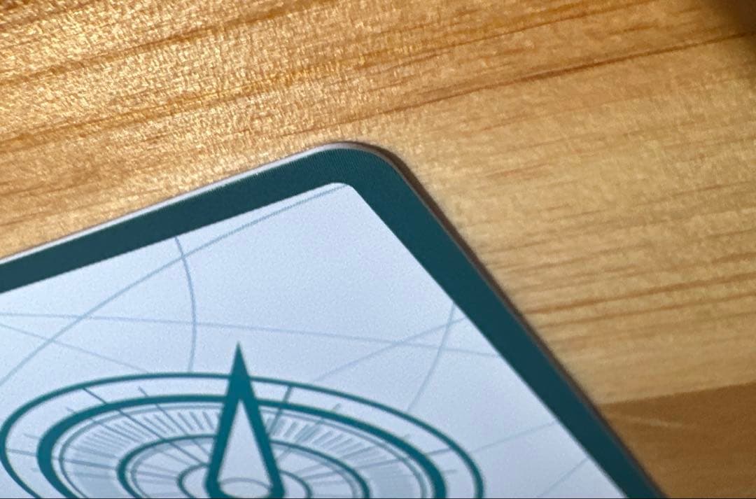 ヒロインズエディションスペシャルセット　金ドン　ナミ　ハンコック　ウタ　ロビン