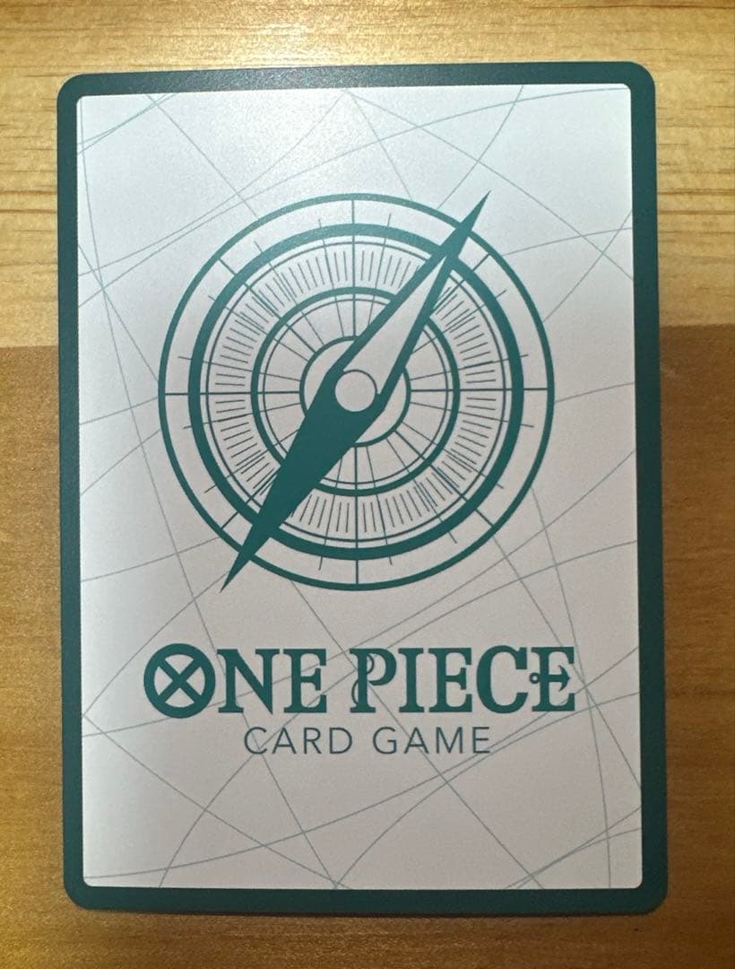 ヒロインズエディションスペシャルセット　金ドン　ナミ　ハンコック　ウタ　ロビン