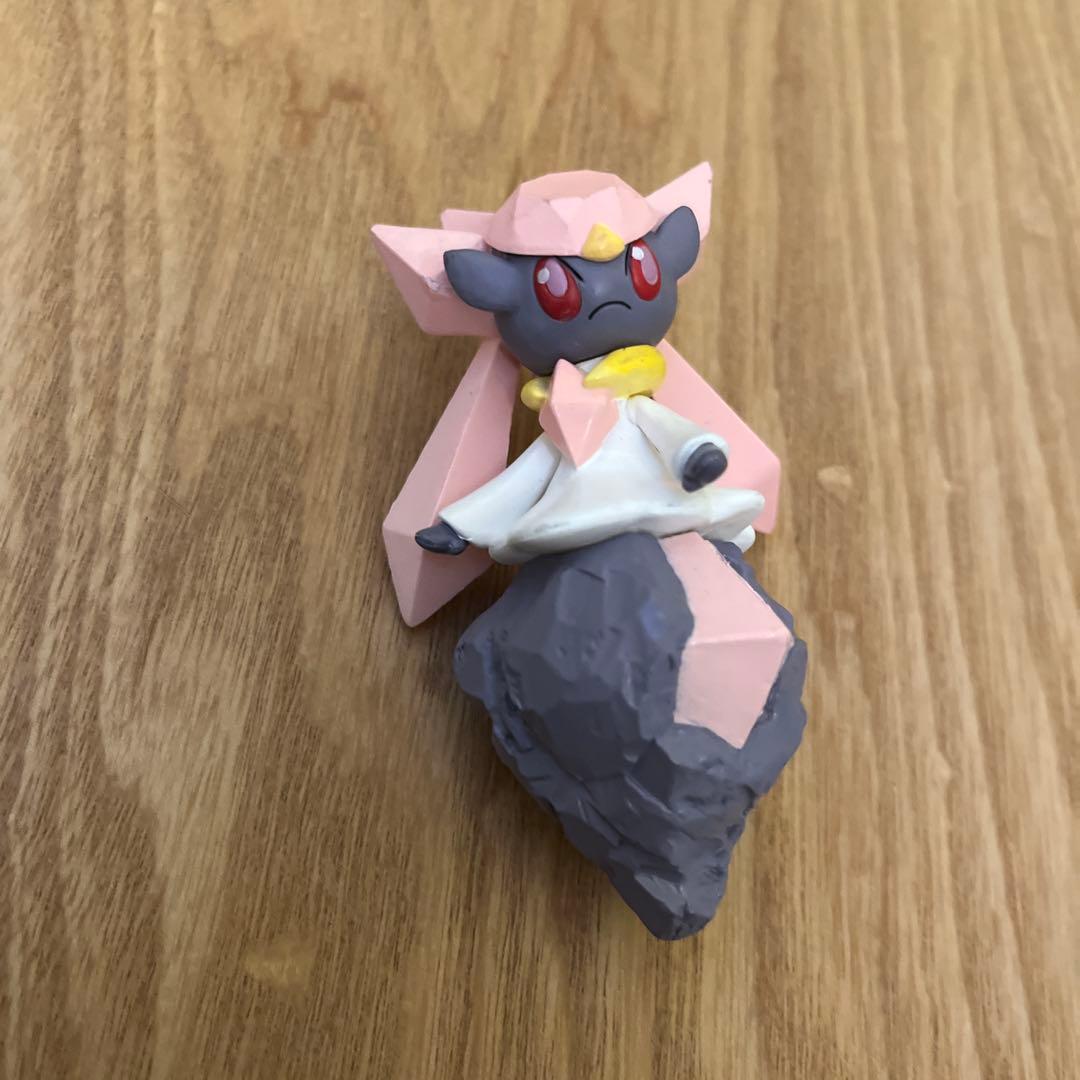 ポケモン　フィギュア　モンコレ　まとめ売り　26匹