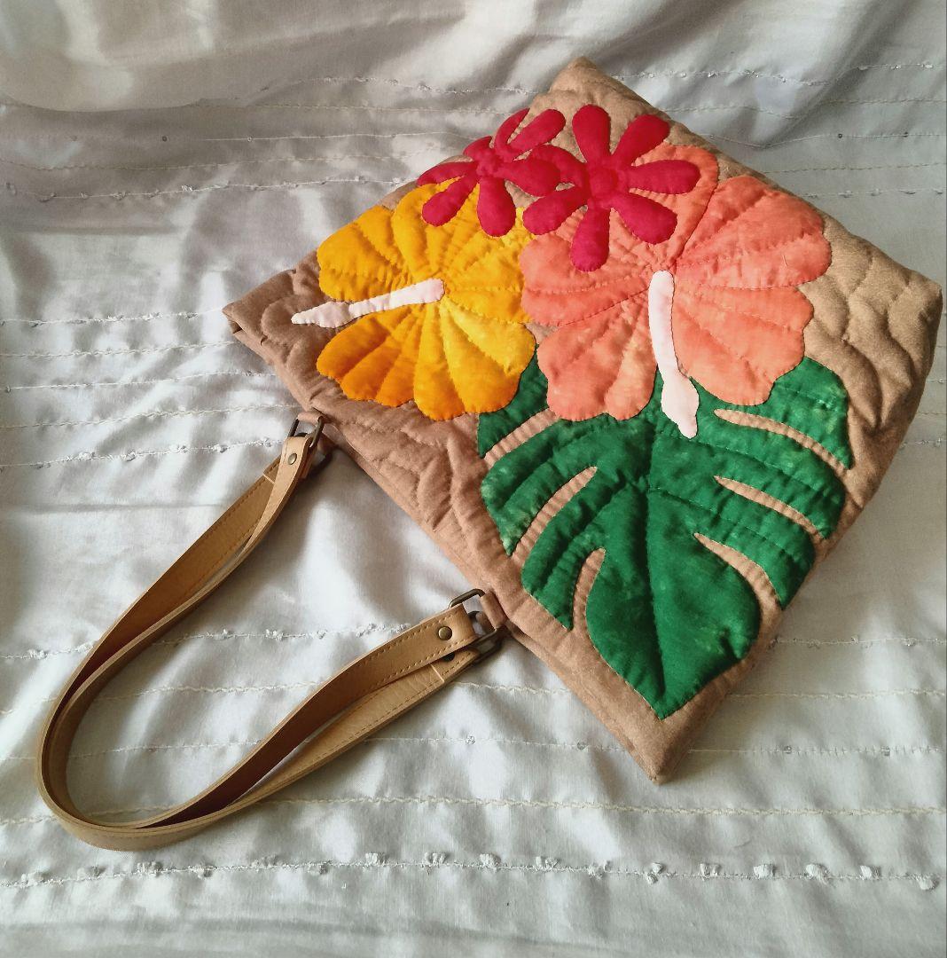 なおままページ