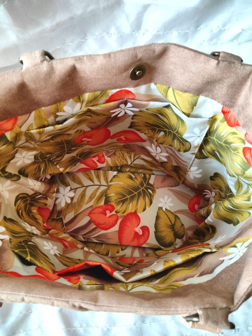 なおままページ