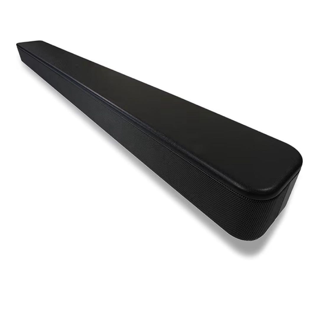 SONY サウンドバー　HT-S100F