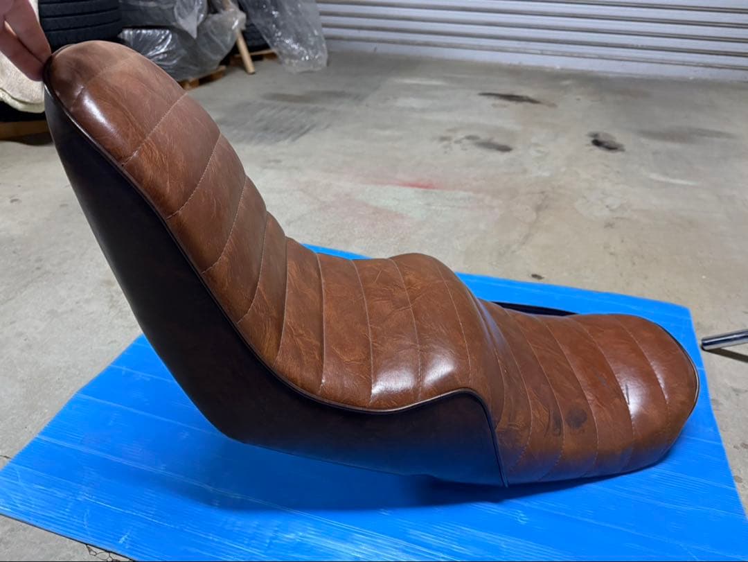 cbx三段シート25センチ