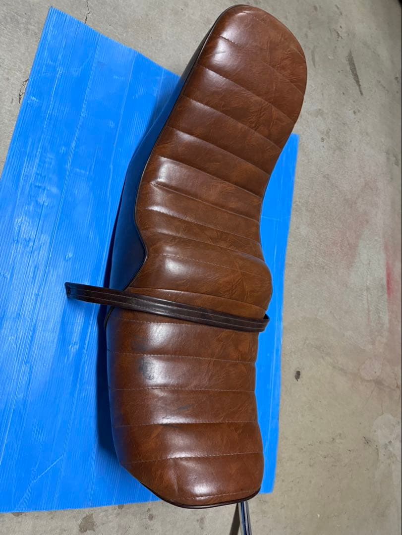 cbx三段シート25センチ