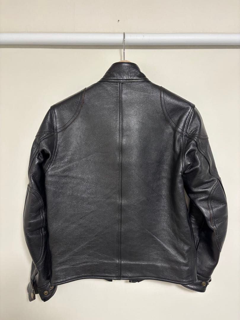 【本日終了】アディクトクローズ　ADー09 36