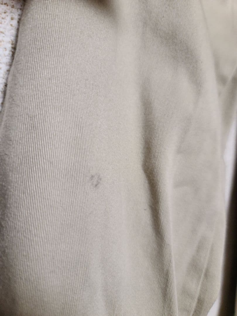 ホンダ&シンイチロウアラカワ 切り替えツナギ オーバーオール Mサイズ