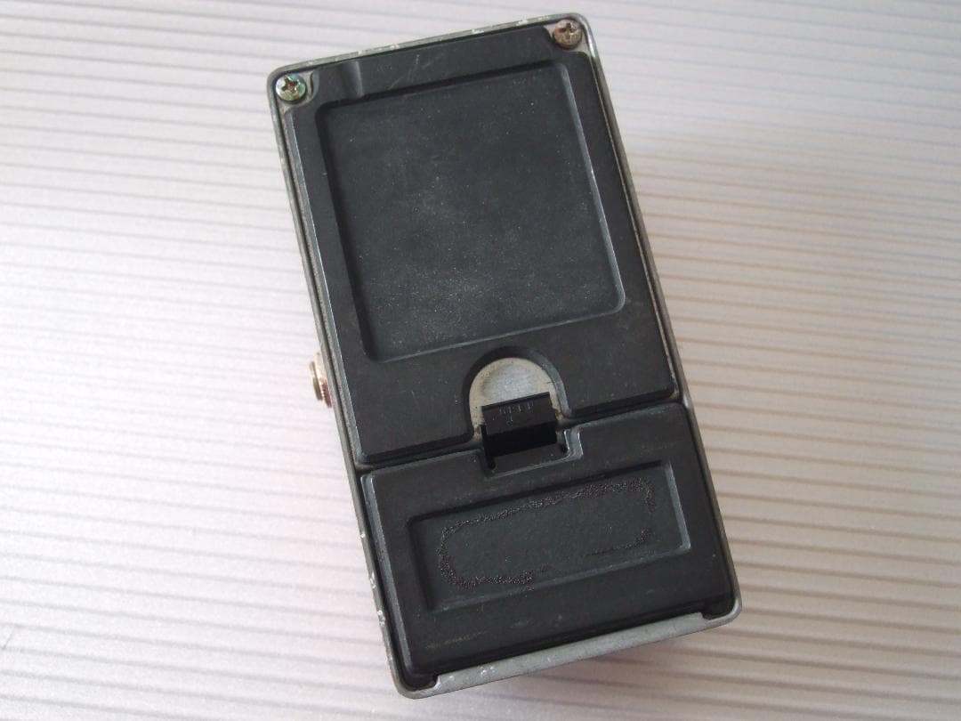 Maxon AD-80 Analog Delay AD80 アナログディレイ 2