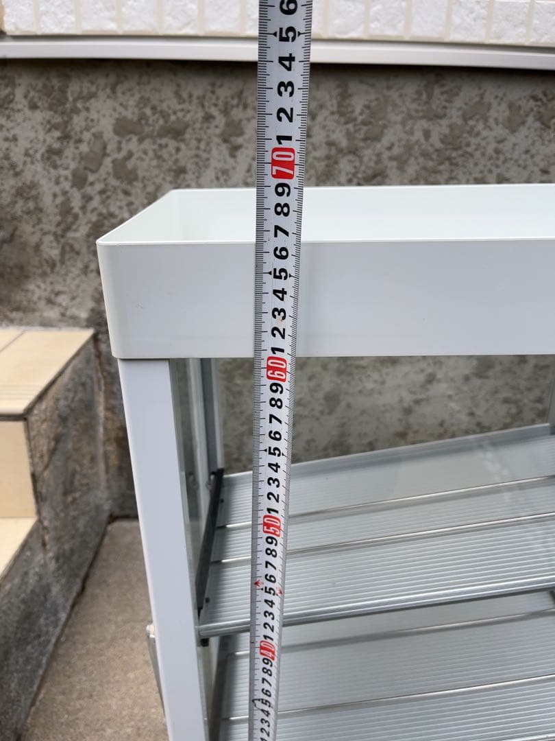 ヨシキン　缶ウォーマーHW54