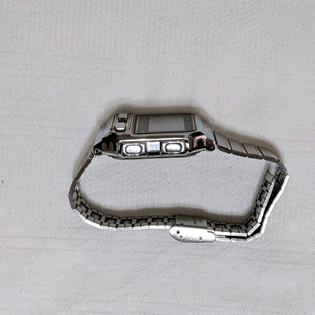 チ*ン様 CASIO DATA BANK PHONE DIALER 100