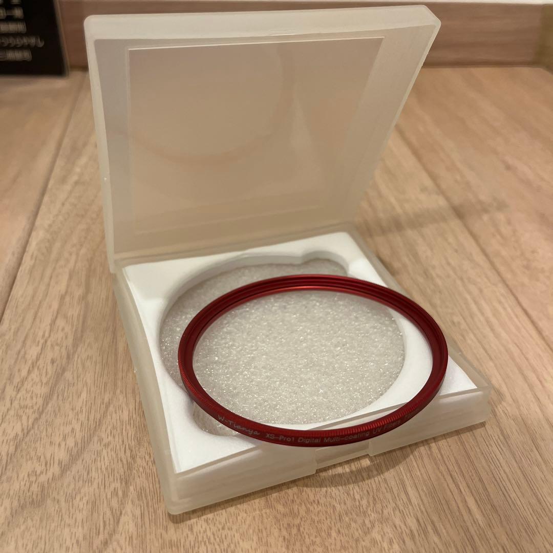 【箱付】Nikon D750 24-85 VR レンズキット ショット数6333