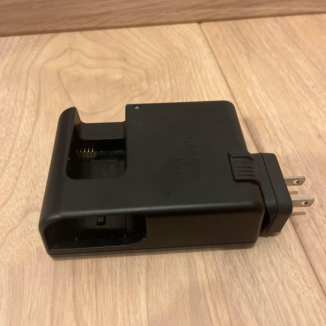 【箱付】Nikon D750 24-85 VR レンズキット ショット数6333