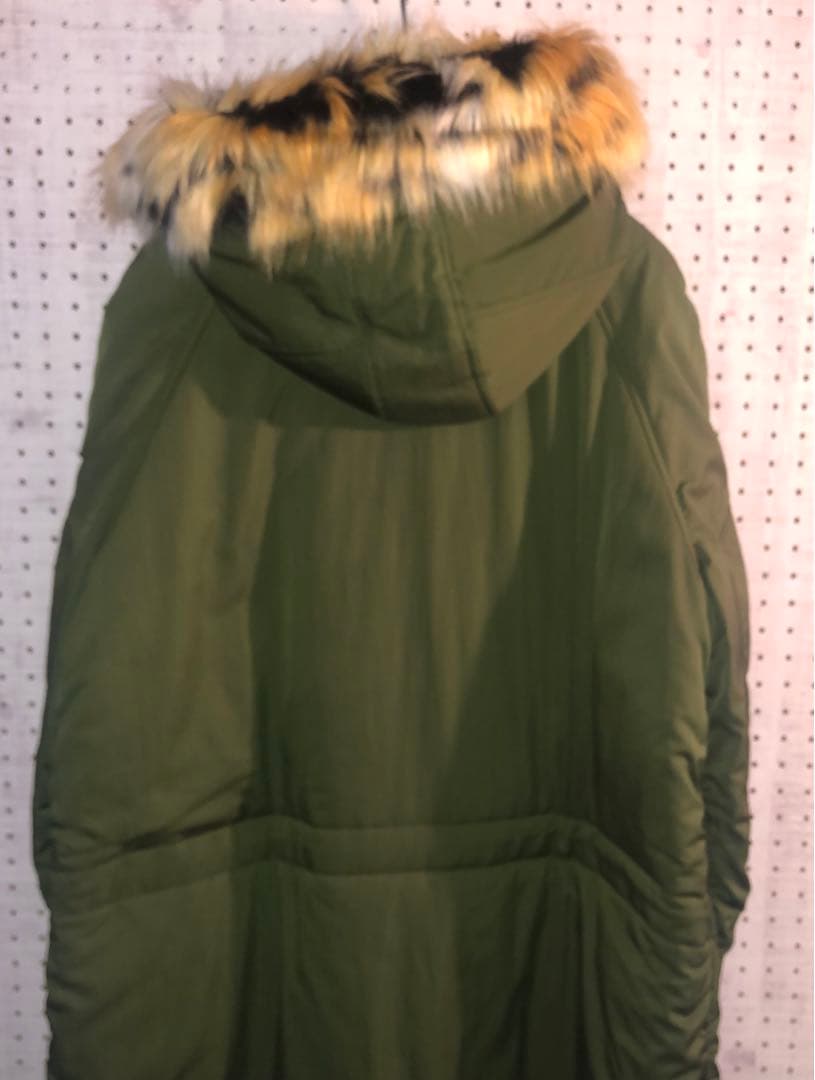 新品未使用　KENZO NIGO氏ファーストコレクション　pharrell着用