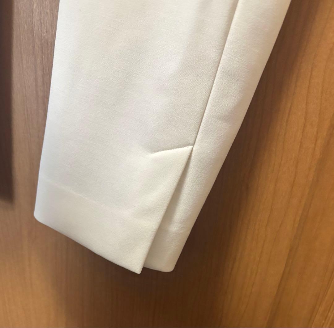 SALE☆極美品　theory luxe Frost Strechシリーズセット