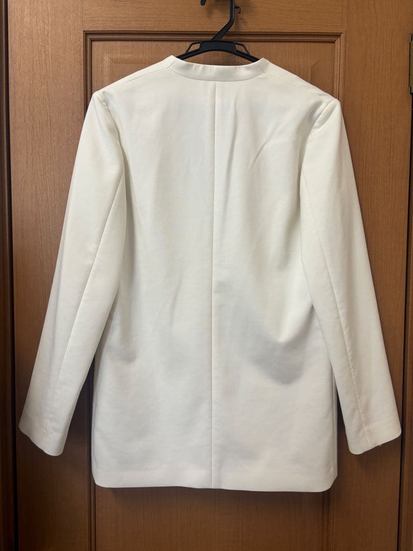 SALE☆極美品　theory luxe Frost Strechシリーズセット