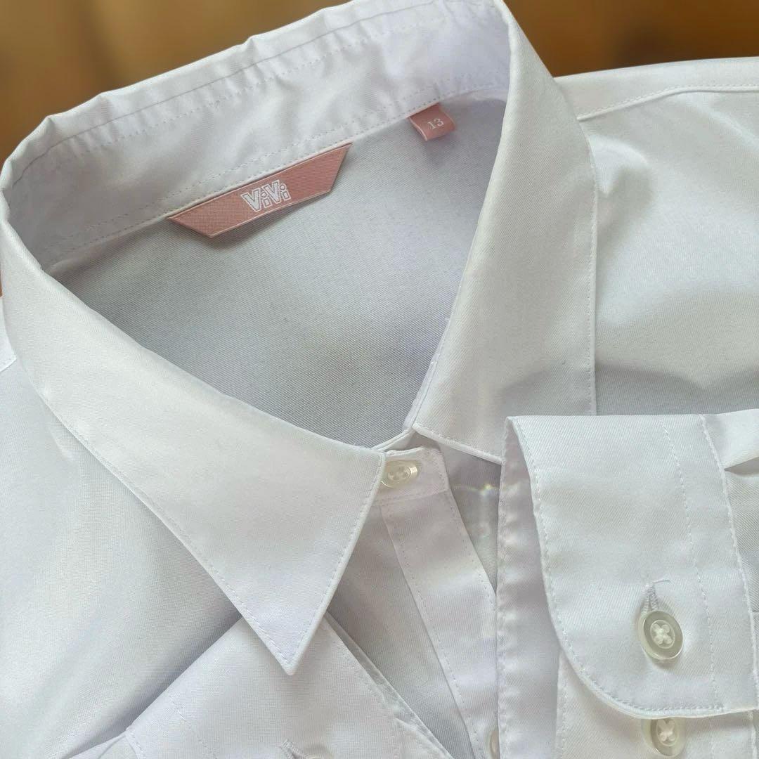 美品◎はるやま リクルートスーツ レディース 3点セット ウォッシャブル