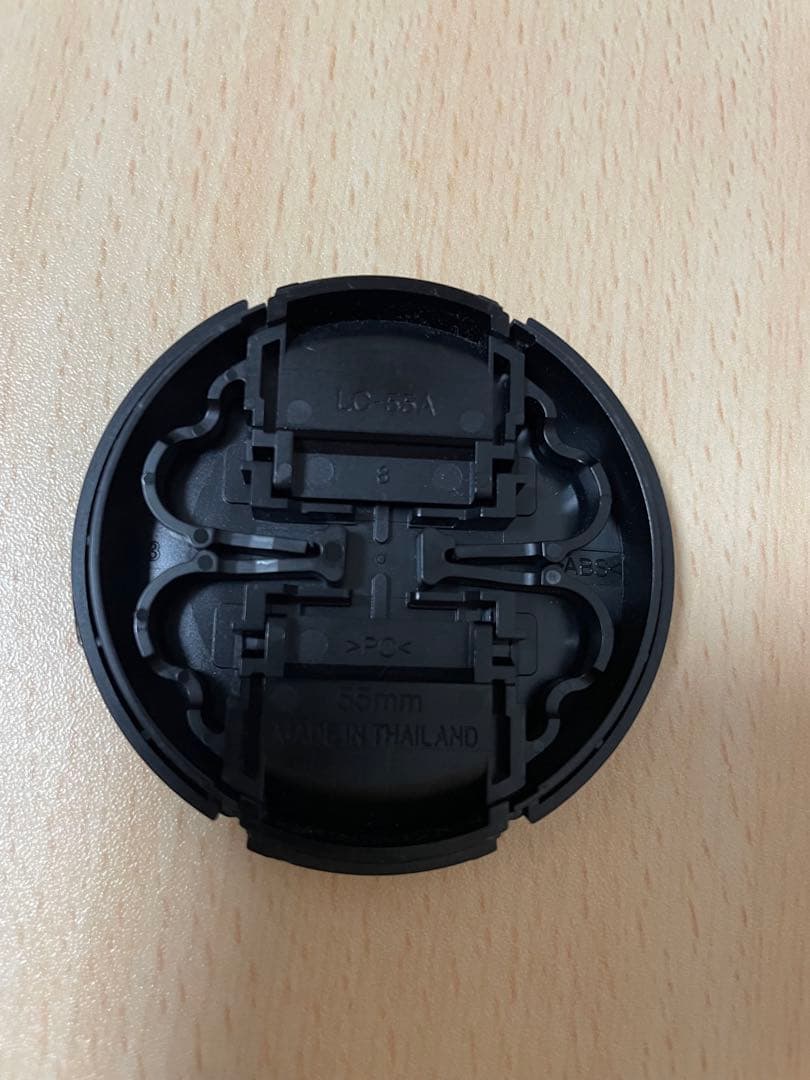 Nikon D5600 18-55mm & 70-300mm ダブルズームキット