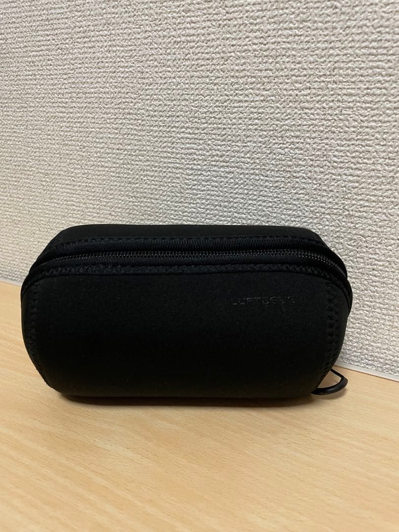 Nikon D5600 18-55mm & 70-300mm ダブルズームキット