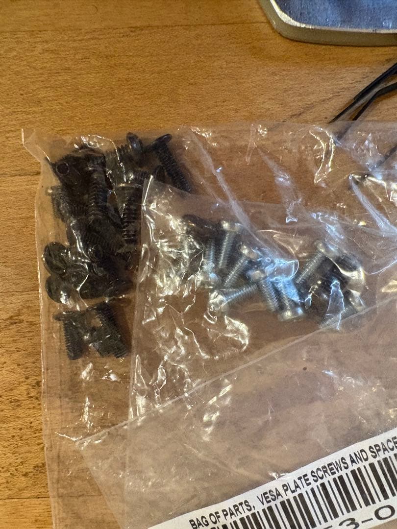 エルゴトロン LXデュアルモニターアーム サイドバイサイド アルミニウム