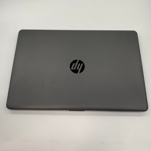 バッテリー◎ フルHD HP i3-6 8GB SSD256GB オフィス