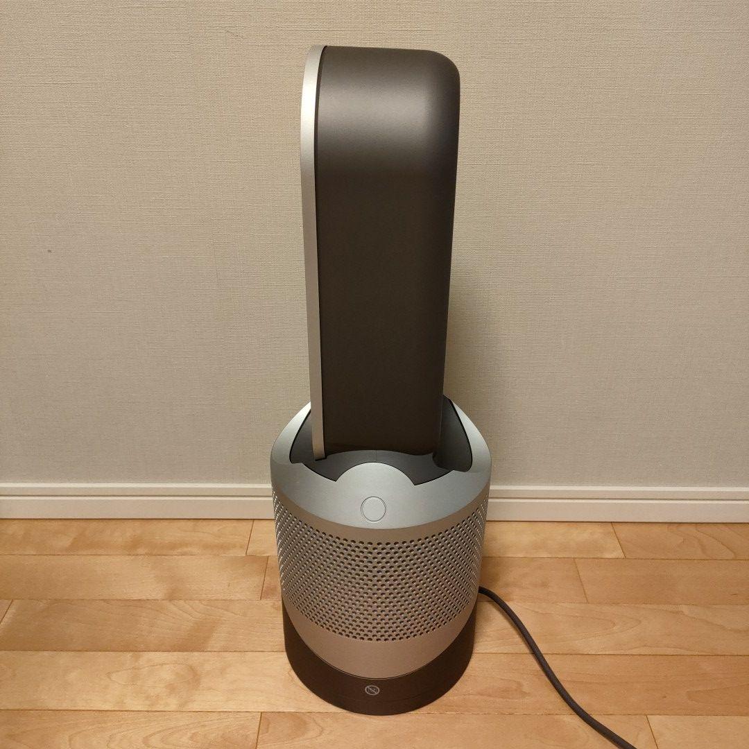 dyson pure hot+cool (2023年製)