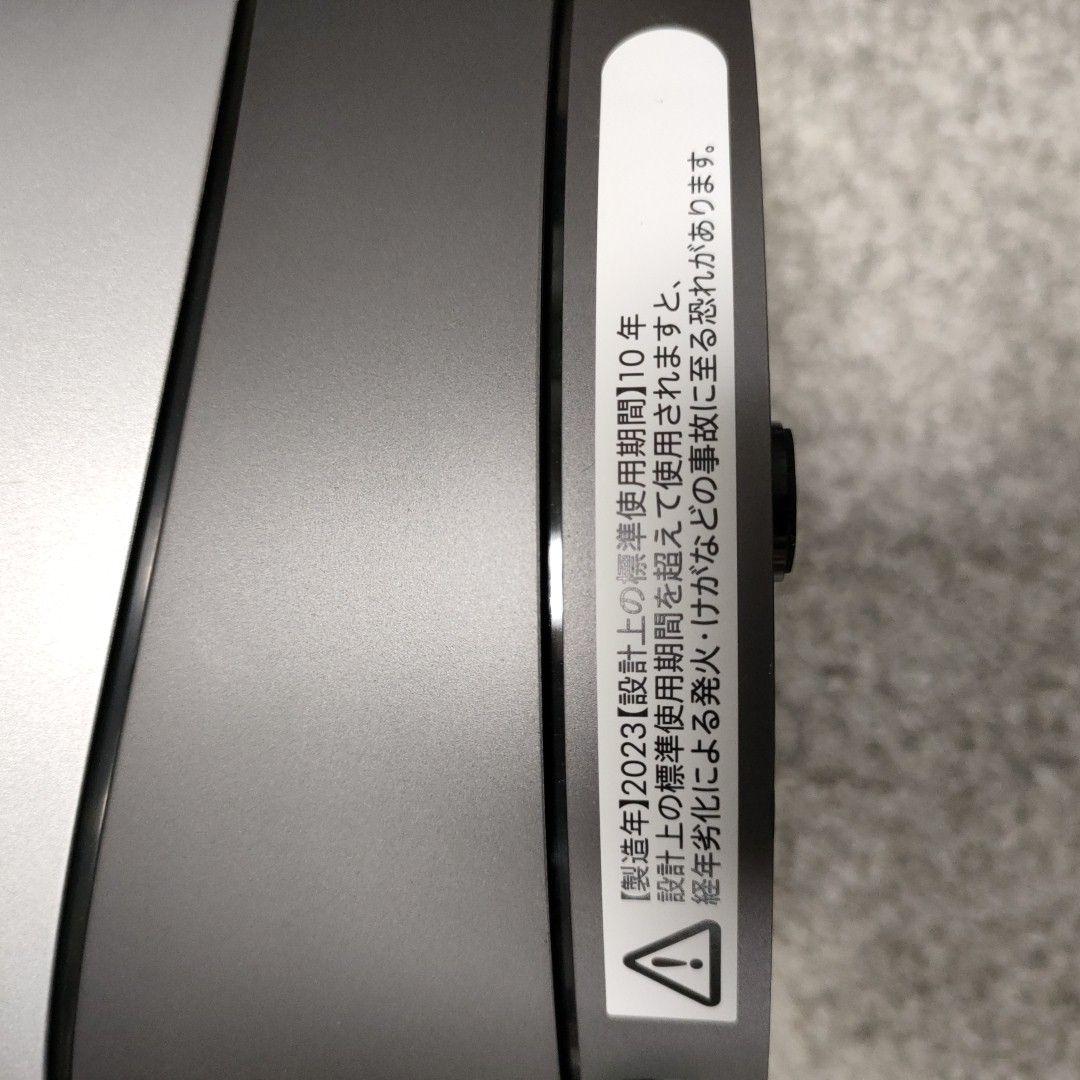 dyson pure hot+cool (2023年製)