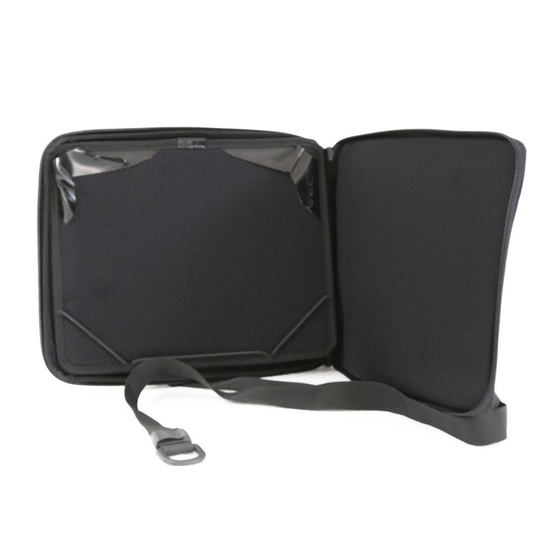 bagjack CircDisCover for iPad Berlin 製