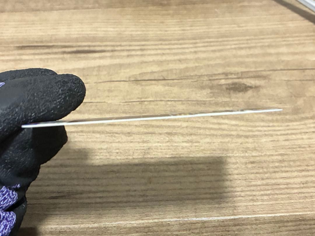 ドラゴンボールヒーローズ ベジータ SEC ＋ドラマティックアートセット