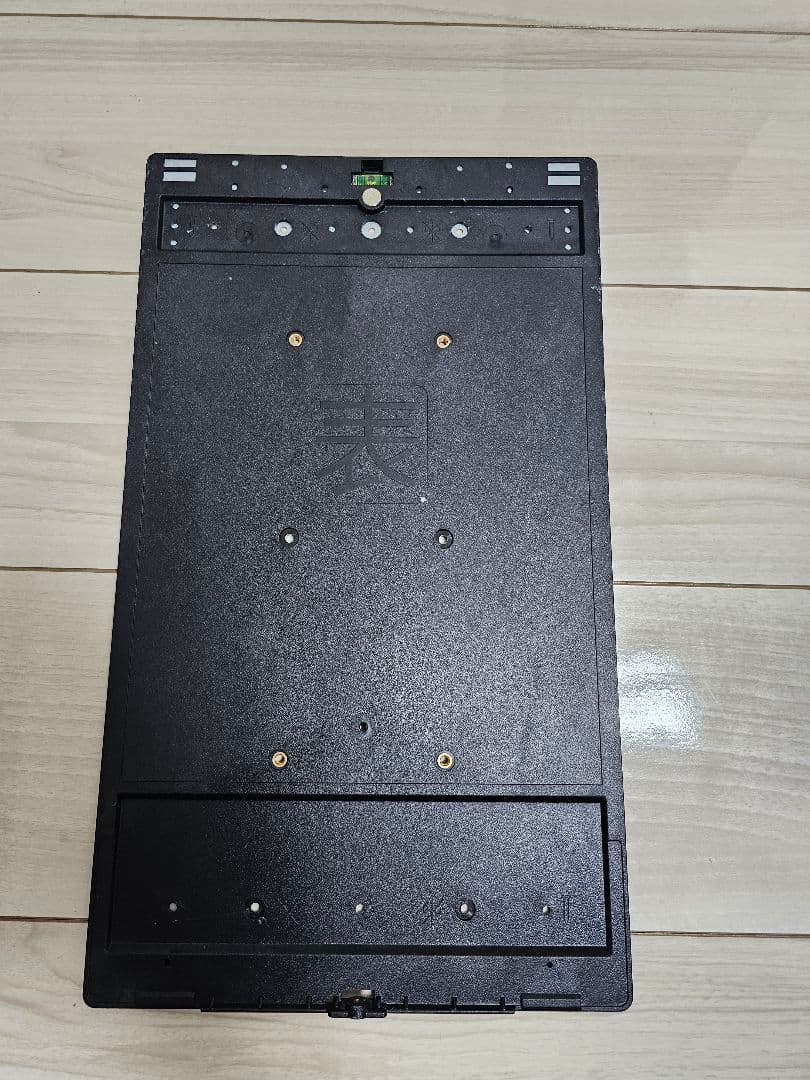 カルテック KL-W01P