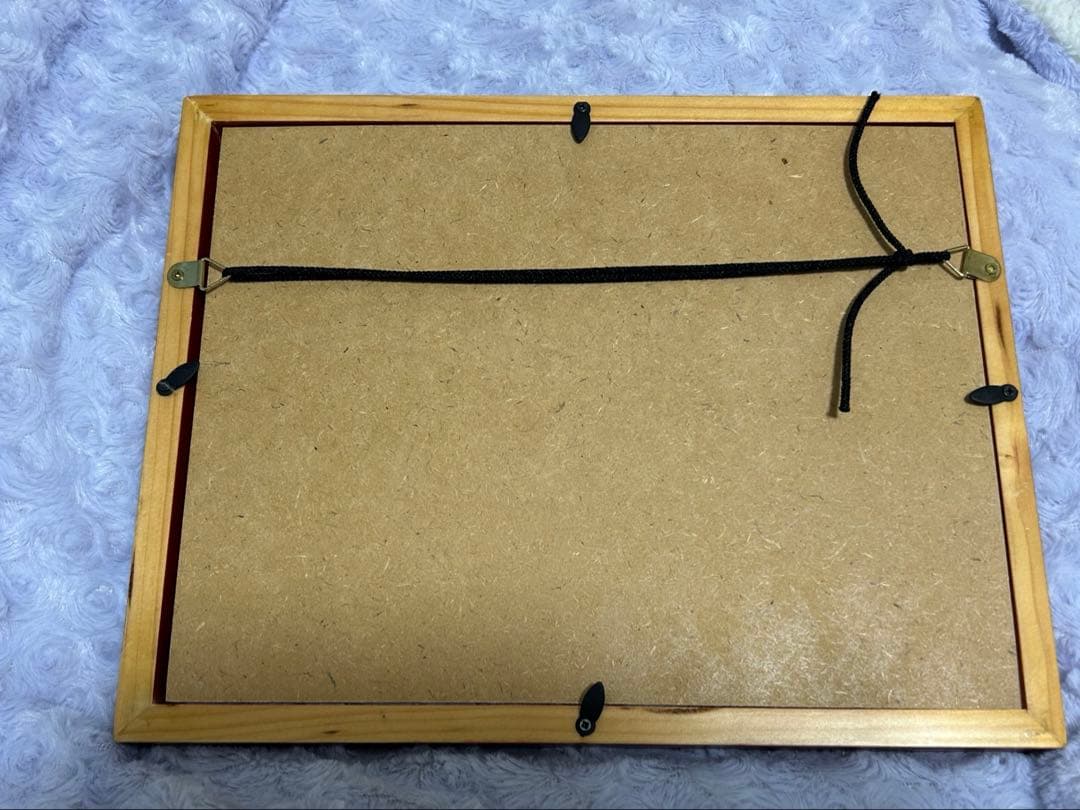 ミュージカル セーラームーン 10th記念限定ピンバッジ