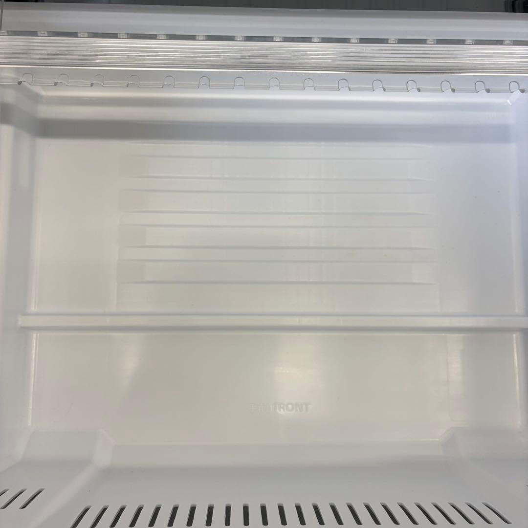 ★105　冷蔵庫　パナソニック　大型　400-500ℓ　観音開き　安い　設置無料