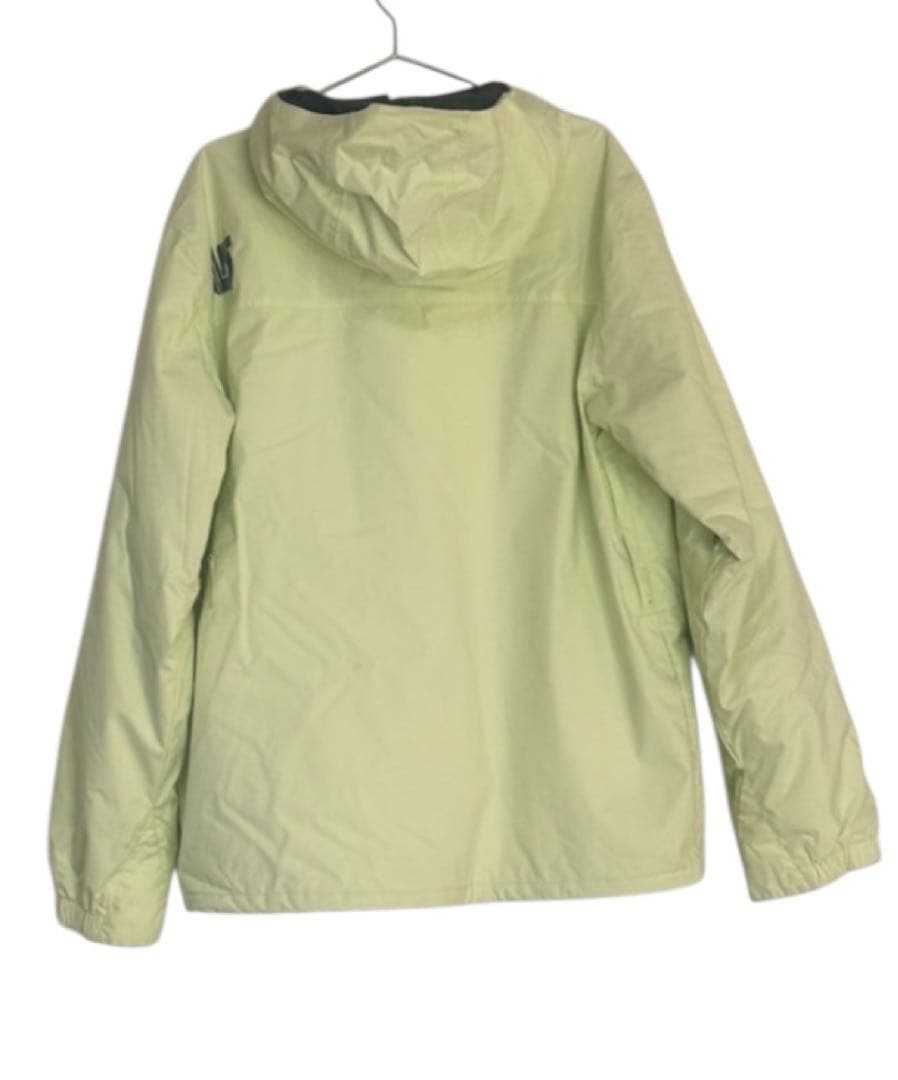 BURTON バートン　スノーボードウェア　Mサイズ