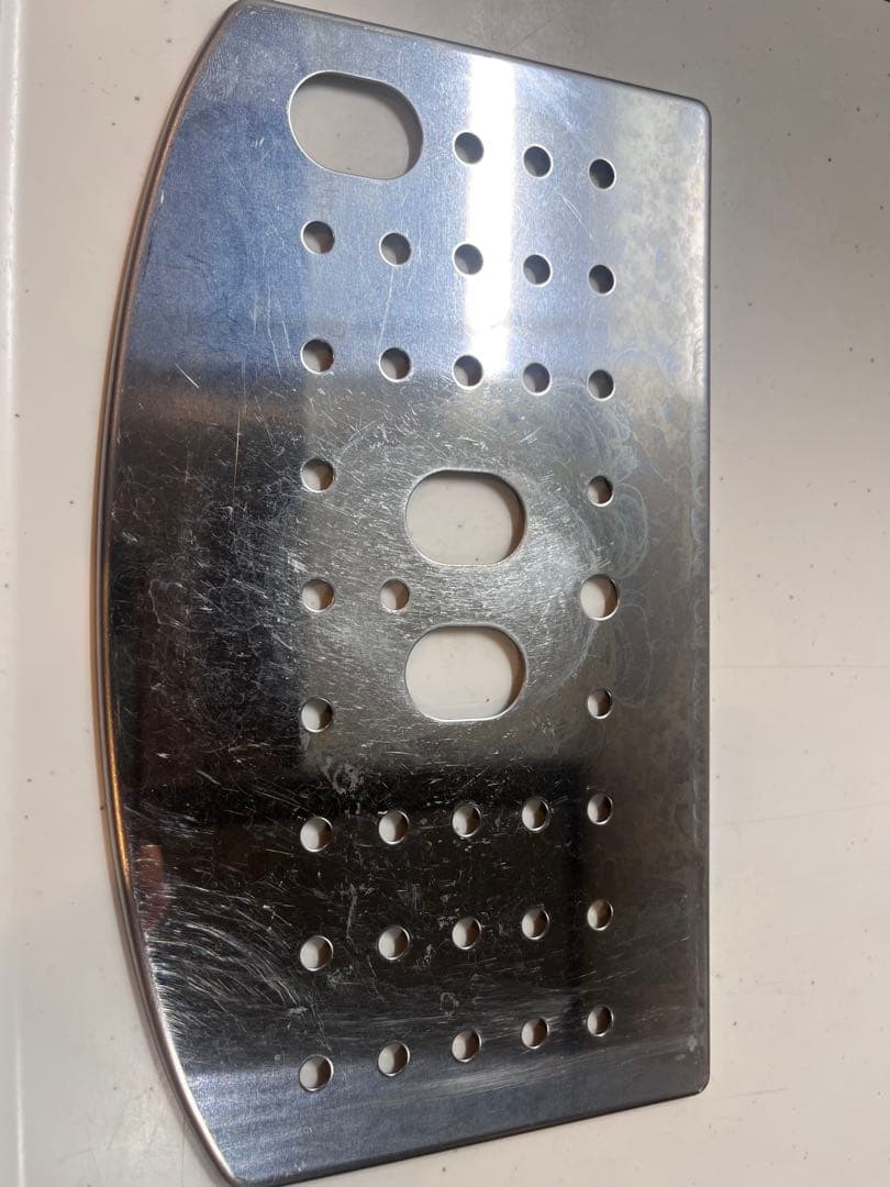 pyoi　DeLonghi マグニフィカS 全自動コーヒーマシン