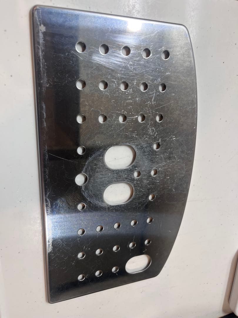 pyoi　DeLonghi マグニフィカS 全自動コーヒーマシン