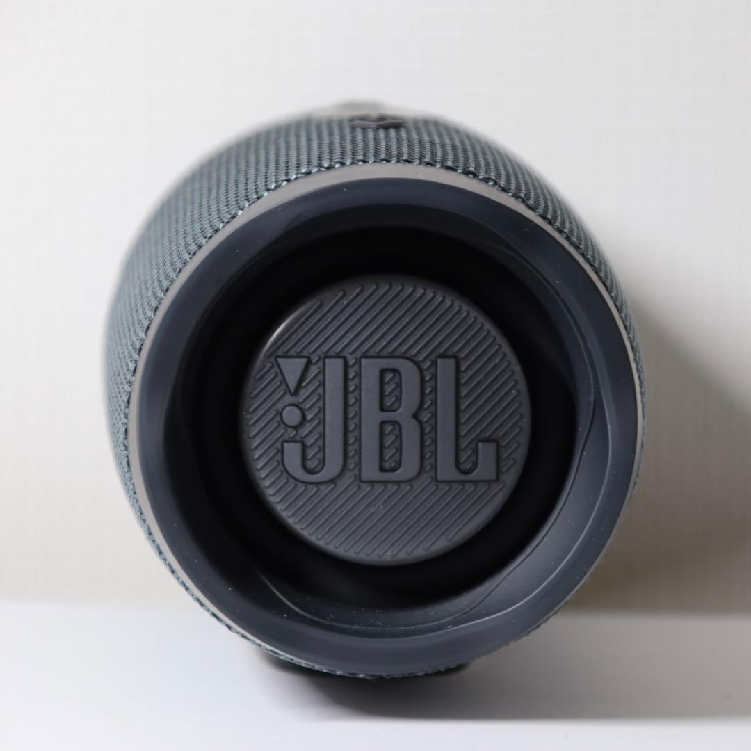 【JBL】 CHARGE Essential 2 〈公式ストア限定モデル〉