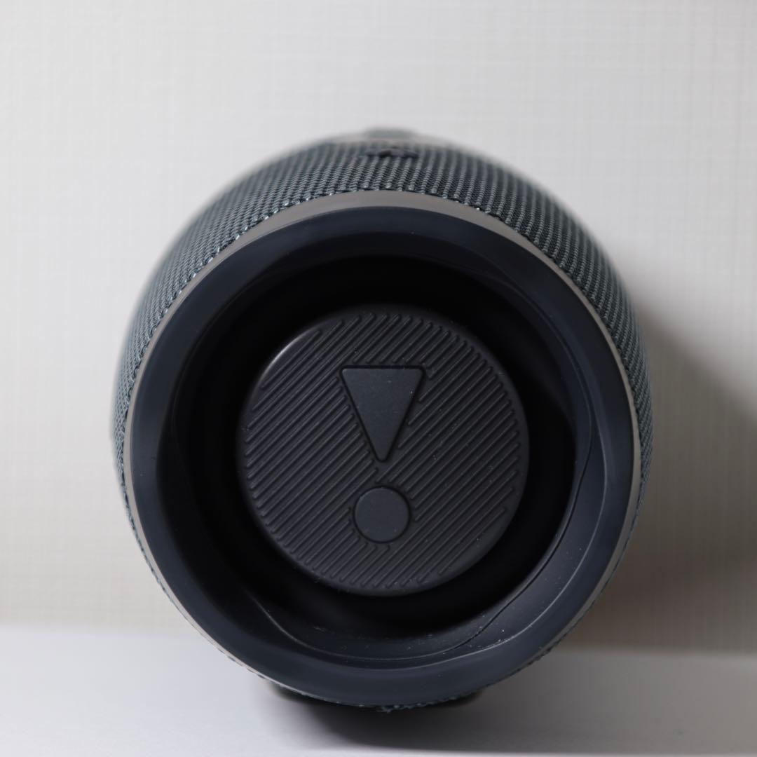 【JBL】 CHARGE Essential 2 〈公式ストア限定モデル〉