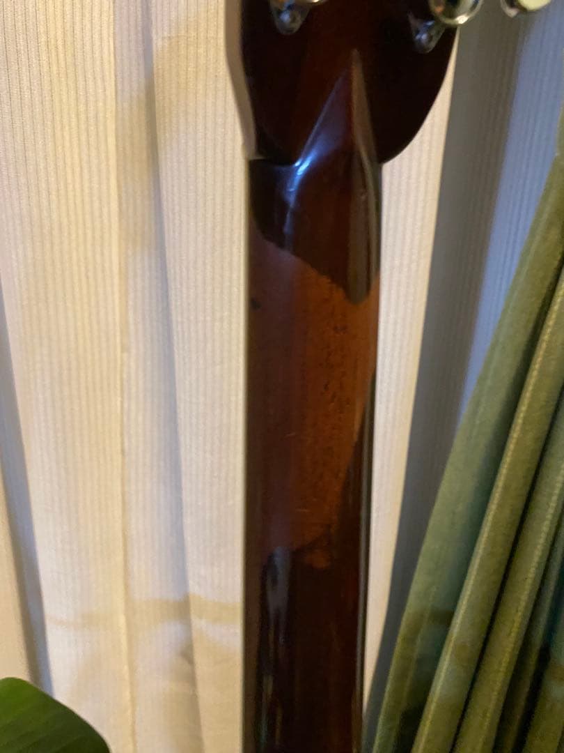 S.yairi YD304 ハカランダ　後期モデル　ぜひ値段交渉可能