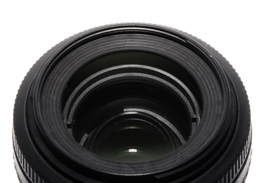 ✨美品 Bluetooth搭載機✨Nikon D5600 ダブルレンズセット