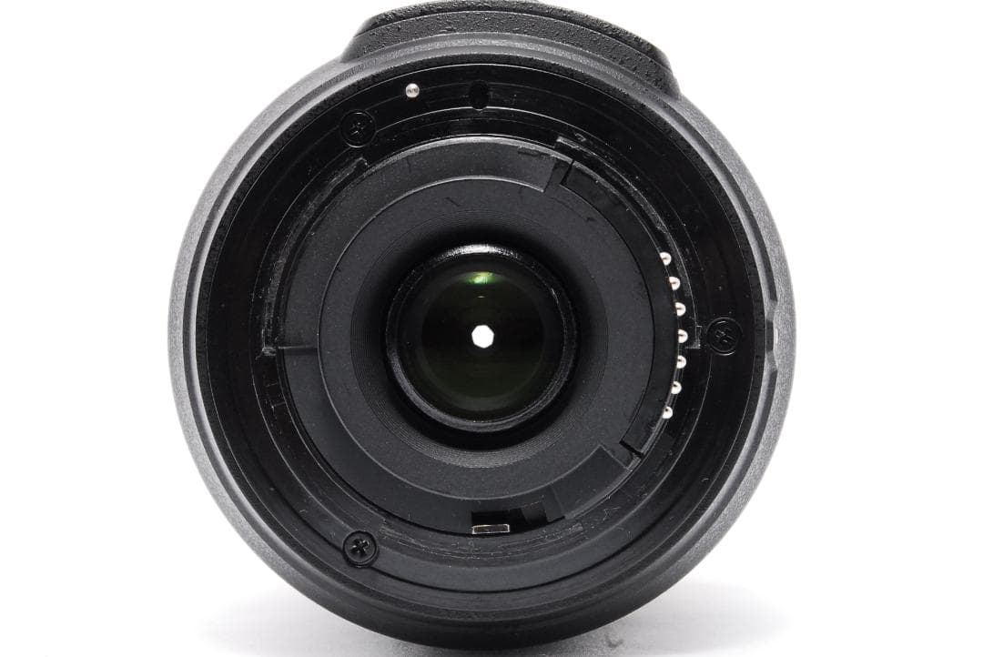 ✨美品 Bluetooth搭載機✨Nikon D5600 ダブルレンズセット